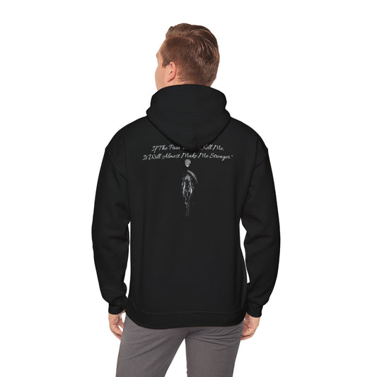 Solo leveling Hoodie