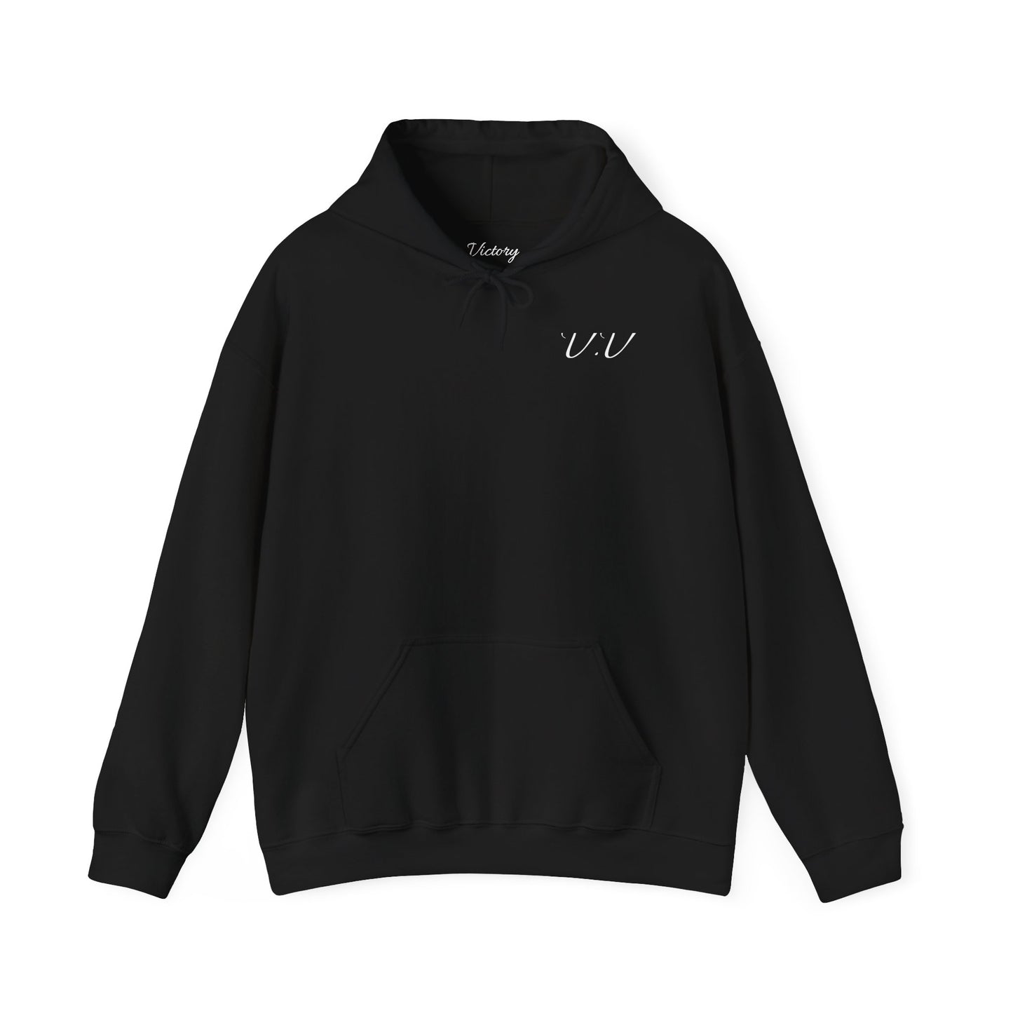 Solo leveling Hoodie